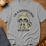 Bongcloud Believer T-Shirt