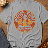 Modern Defense T-Shirt