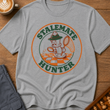 Stalemate Hunter T-Shirt