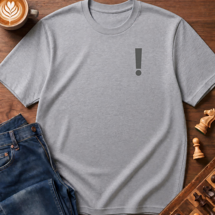 Good Move T-Shirt