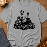 Spoils of War T-Shirt