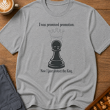 Pawn's Lament T-Shirt