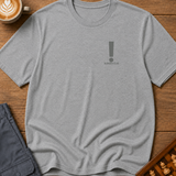 Good Move T-Shirt