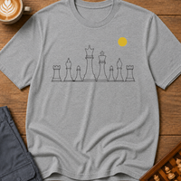 Golden Hour T-Shirt