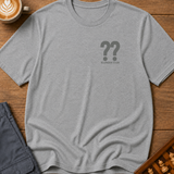 Severe Blunder T-Shirt