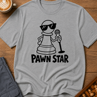 Pawn Star T-Shirt