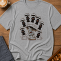 Pawn Storm T-Shirt