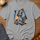 Picasso Pawn T-Shirt