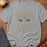 MVP Pawn T-Shirt