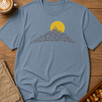 Pile of Pieces T-Shirt