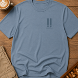 Brilliant Pocket T-Shirt