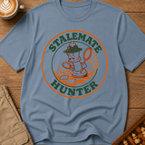 Stalemate Hunter T-Shirt