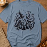 Kraken Endgame T-Shirt