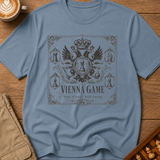 Vienna Game T-Shirt