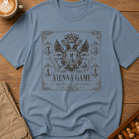 Vienna Game T-Shirt