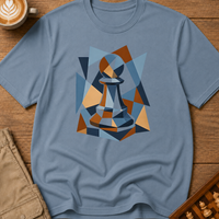 Picasso Pawn T-Shirt