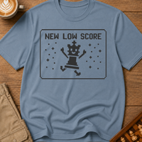 New Low Score T-Shirt