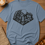 Played To Death T-Shirt