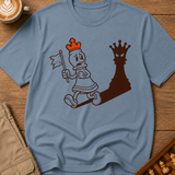 Kings Retreat T-Shirt