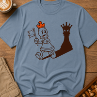 Kings Retreat T-Shirt