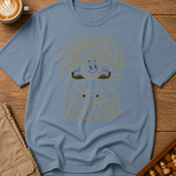 MVP Pawn T-Shirt