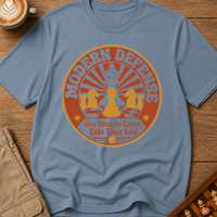 Modern Defense T-Shirt