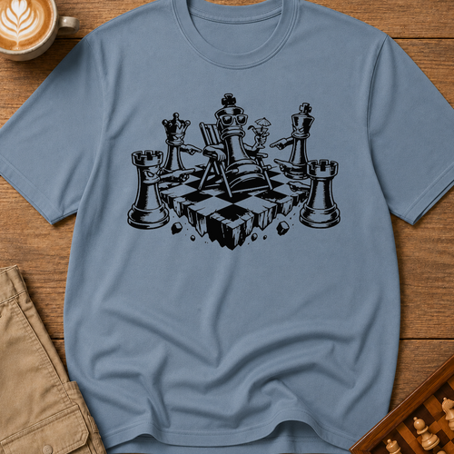 Battlefield T-Shirt