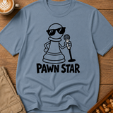 Pawn Star T-Shirt
