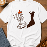Kings Retreat T-Shirt