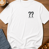Severe Blunder T-Shirt