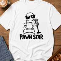Pawn Star T-Shirt