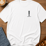 Good Move T-Shirt