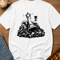 Spoils of War T-Shirt