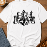 Battlefield T-Shirt
