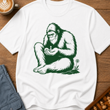 The Orangutan T-Shirt