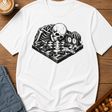 Played To Death T-Shirt