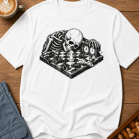Played To Death T-Shirt