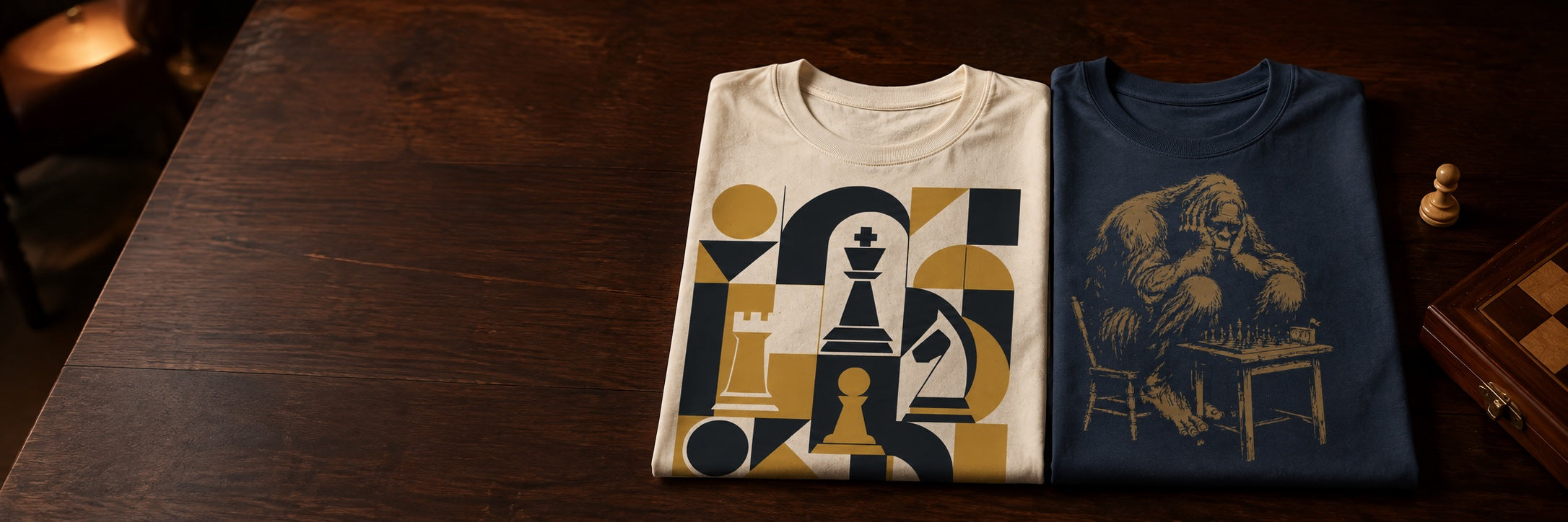 Best Sellers — Blunder Club collection